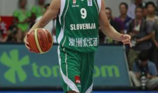 斯洛文尼亚是欧盟国家吗 斯洛文尼亚简称