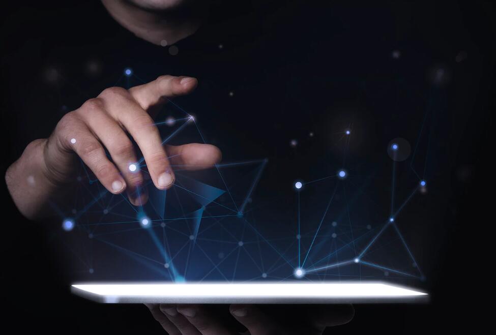 2021八一战友聚会横幅 八一建军节图片2021